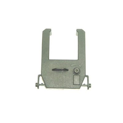 Ink Time Clock Ribbon สำหรับนาฬิกาจับเวลา PLD Time Recorder ผู้ผลิต