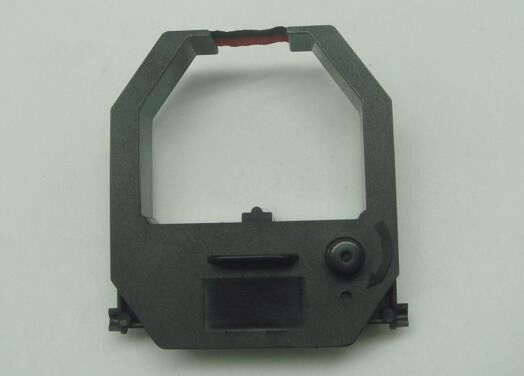 Inkribbon สำหรับ Comet ET4500 ET4510 ET5000 ET5100 Aibao A-100/S-960S/S-880SEP นาฬิกาเครื่องบันทึกเวลาปรับปรุง ผู้ผลิต