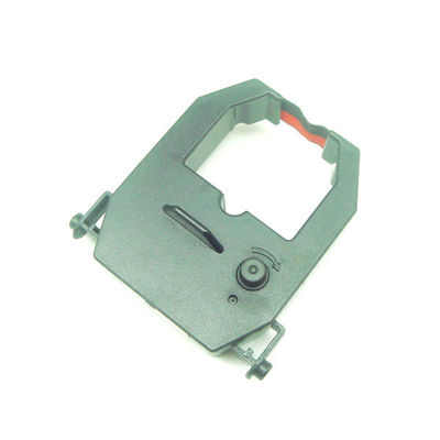 ริบบิ้นเครื่องบันทึกเวลาสำหรับ Amano EX3500/5100/5300/5200/EX9000/BX6100/6200/RS4000/EX60I/LD5000/ND6000 นาฬิกาเวลาปรับปรุง ผู้ผลิต