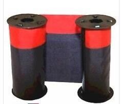 ใช้งานร่วมกับ ACROPRINT 125 ACROPRINT 150 2 สีนาฬิกา RIBBON Acroprint AP150AR4 นาฬิการิบบิ้น aka 200106002 ผู้ผลิต