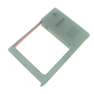 ริบบิ้นเครื่องบันทึกเวลาสำหรับ TIME POWER:QR-2000 QR-2000S QR-2000AQR-52 QR-52S QR52A นาฬิกาเวลาดีขึ้น ผู้ผลิต