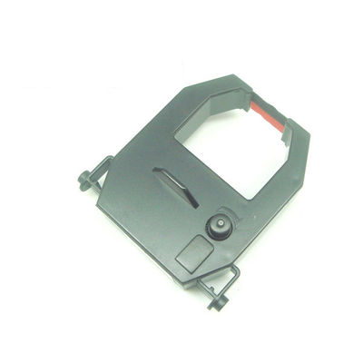 ตลับริบบิ้นนาฬิกาเวลาสำหรับ AMANO EX3000 EX 3200 EX 5000 EX 6000 EX 6200 PIX55 PIX 75 PIX 3000 ผู้ผลิต