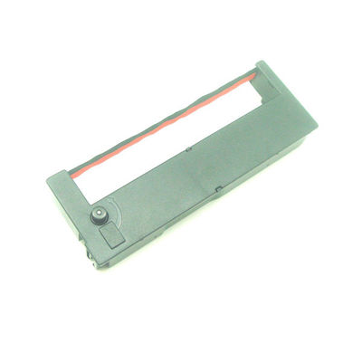 NIBO 8800 8920 Dotmatrix Printer Ribbon Cartridge ที่เข้ากันได้ ผู้ผลิต