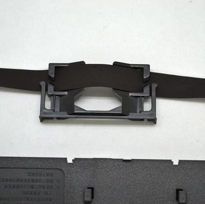 ตลับหมึกเครื่องพิมพ์ริบบิ้นสำหรับ Jolimark FP630K FP620 FP550PRO TP632K JMR28 ปรับปรุง ผู้ผลิต