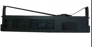 ริบบิ้นเครื่องพิมพ์ไนลอนสำหรับ JOLIMARK FP 730K DP 550 830K FP 570KII PRO / FP 580K FP 580K PRO ปรับปรุง ผู้ผลิต