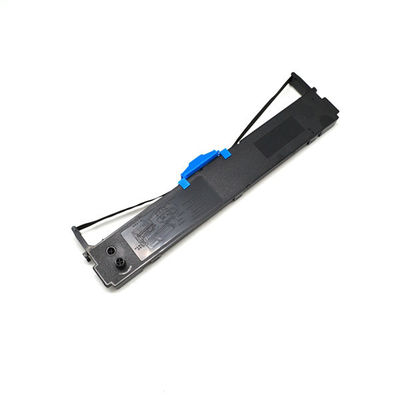 JOLIMARK FP630K2 Inking RibbonFP680K PRO TP635 JMR125 วัสดุไนลอน สีดำ ผู้ผลิต