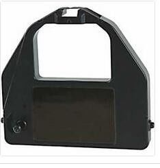 RIBBON FOR PANASONIC KXP 160 / 165 / 2130 / 2135 - - สำเนา ผู้ผลิต