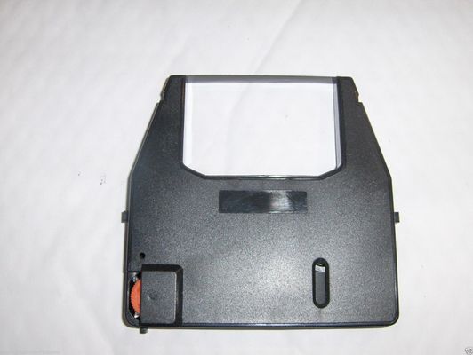 หมึกริบบอนที่เข้ากันได้สำหรับ Canon AP Series ผู้ผลิต