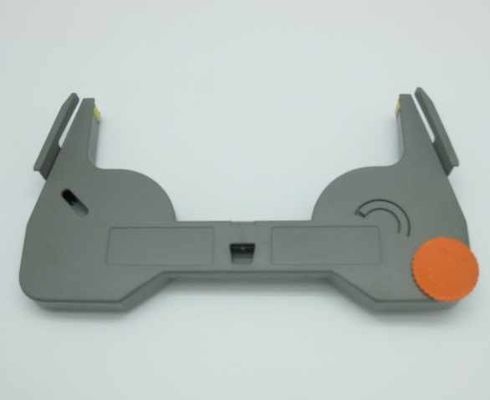 ยกกรอบริบบิ้นฟิล์มแก้ไขตลับหมึกริบบิ้นสำหรับ IBM 6546 6746 6747 6781 นักเขียนล้อ 2 ผู้ผลิต