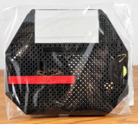 เครื่องพิมพ์ดีด เครื่องพิมพ์ ตลับเทปริบบิ้นแก้ไข Spools สำหรับ OLIVETTI 201 ผู้ผลิต