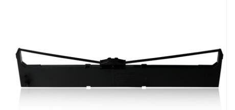 ตลับหมึกเครื่องพิมพ์ริบบิ้นสำหรับ Jolimark FP630K FP620 FP550PRO TP632K JMR28 ปรับปรุง ผู้ผลิต