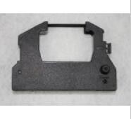 ผ้าหมึกที่เข้ากันได้สำหรับใช้กับเครื่องพิมพ์ Intermec 6820 ผู้ผลิต