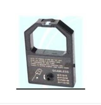 ตลับหมึกพิมพ์ที่รองรับสำหรับ Panasonic Kxp 110 115 145 1090 1124 ผู้ผลิต