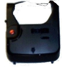 ริบบิ้นเครื่องพิมพ์ดีดที่ใช้ร่วมกันได้สำหรับ BROTHER PY75 PY80 ผู้ผลิต