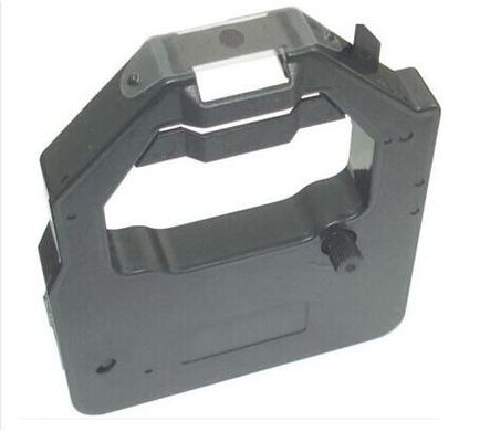 ตลับหมึกริบบิ้นเครื่องพิมพ์เครื่องพิมพ์ดีดที่เข้ากันได้สำหรับ Brother M2024 DM40 ผู้ผลิต