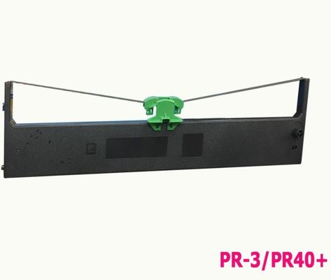 Compuprint HCC Ink Ribbon Cassette PR 3 SP40 PR40+ PRK5287 6 GWI SP40 ผู้ผลิต