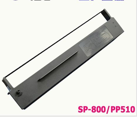 ตลับหมึกเครื่องพิมพ์สำหรับ SEIKOSHA SP800 FURUNO PP520 NKG800 PP520 NKG800 ผู้ผลิต