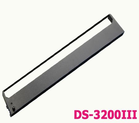 เครื่องพิมพ์ตลับหมึกสำหรับ DASCOM DS3200III 106DA-1 CITIZEN GSX145 200GX 245 345 ผู้ผลิต