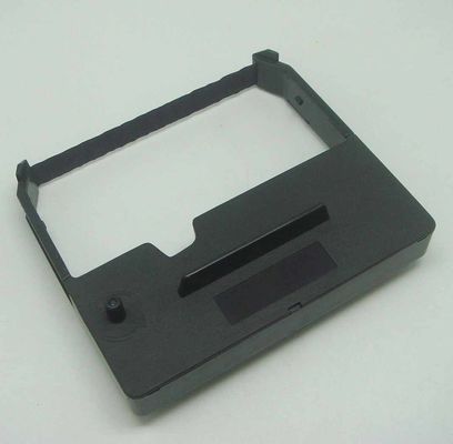 ผ้าเครื่องพิมพ์ริบบิ้นสำหรับ EPSON ERC03 SwedaL50 L58 ERC-03 LM220 210 240 200 200 ERC220 240 เครื่องพิมพ์ปรับปรุง ผู้ผลิต