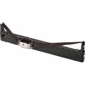ริบบิ้นเครื่องพิมพ์สำหรับ LENOVO DP8000 Greatwall GW5370 GW5380 5370TX ND-RP025 ปรับปรุง ผู้ผลิต