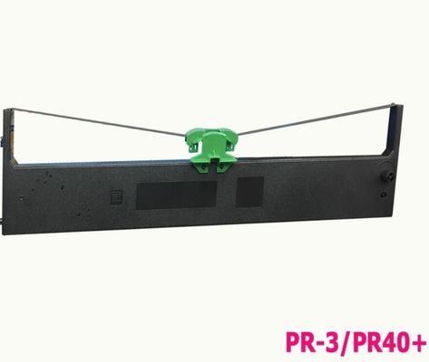 ตลับหมึกริบบอนสำหรับ Compuprint PR-40 HCC PR3/SP40 ผู้ผลิต
