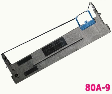 ริบบิ้นทดแทนที่เข้ากันได้สำหรับ AISINO 80-9 AX315II AR480K AR500H ผู้ผลิต