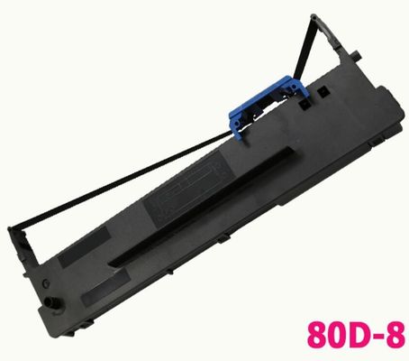 Dascom 80D 8 DS1920 ตลับหมึกเทปริบบิ้น 5800KII SK860 AR 580P AISINO 80A 8 ผู้ผลิต