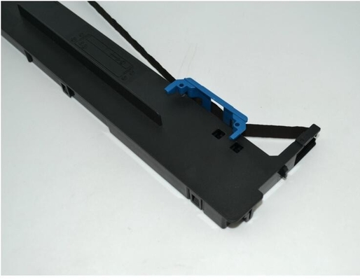 ตลับหมึกริบบิ้นที่เข้ากันได้สำหรับ Dascom DS620II DS600 DS1930PRO 80D8 ปรับปรุง ผู้ผลิต