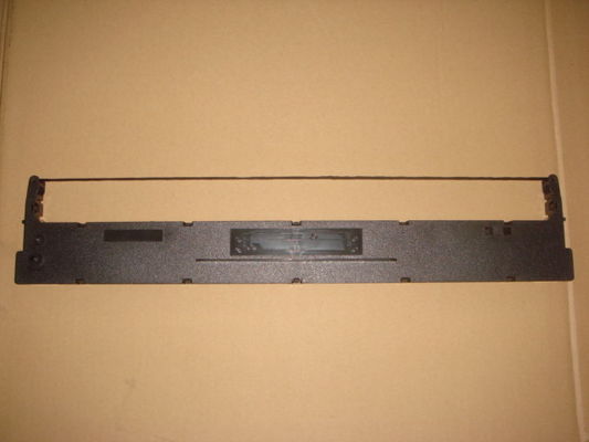 ริบบิ้นเครื่องพิมพ์ไนลอนสำหรับ DASCOM DS2000 DS7500 BANKSTAR951 961 106D-0 STAR AR951 AR961 ผู้ผลิต