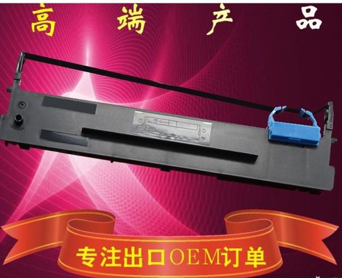 ตลับหมึกเครื่องพิมพ์ที่รองรับสำหรับ DASCOM 80D-10 DS630pro AR500pro 510pro ผู้ผลิต