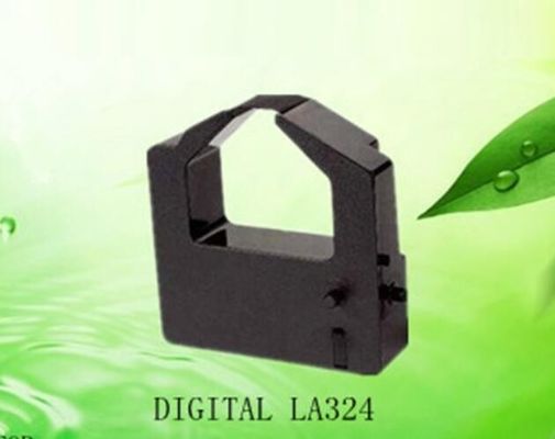 ตลับหมึกริบบิ้นสำหรับ DIGITAL LA324 424 524 Honeywell PRT 4522 BROTHER M1824 M1309 ผู้ผลิต