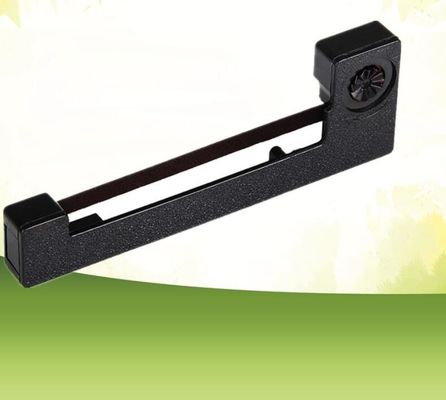 เครื่องพิมพ์ INK Ribbon Cassette ERC 09 ERC 22 M 160 M 163 Epson Ribbon Cassette ผู้ผลิต
