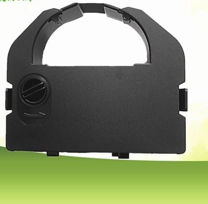 ตลับหมึกเครื่องพิมพ์สำหรับ Epson DLQ2000 EX800/1000/LQ670 LQ860/1060/2500 ผู้ผลิต
