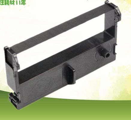 ริบบิ้นทดแทนที่เข้ากันได้สำหรับ GRG Banking ATM6400 DT7000 E22 E68 H22 H68 ผู้ผลิต