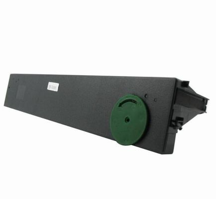 ตลับผ้าหมึกสำหรับเครื่องพิมพ์ STAR NX200/400/410 ผู้ผลิต
