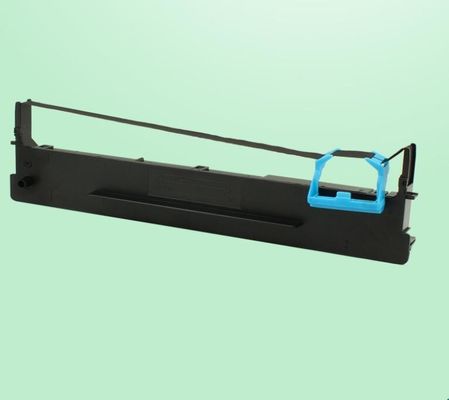 เปลี่ยนริบบิ้นเครื่องพิมพ์สำหรับ Dascom DS900 DS910 DS940 DS980 AR400 AR410 SK810 TY810 ผู้ผลิต