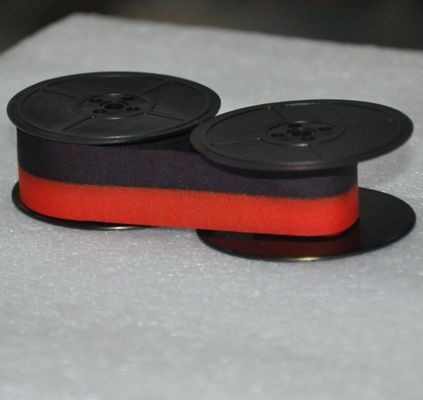 ริบบิ้นเวลาที่เข้ากันได้สำหรับ AMANO 9200 9000 9400 9500 ผู้ผลิต