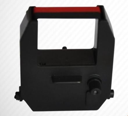 ใช้งานร่วมกับหมึกริบบิ้นสำหรับ Ronald Jack RJ-3300A RJ-3300N KP-210 Baetron Micro D BR Mindman 200A BR Acroprint ATR-440 ผู้ผลิต