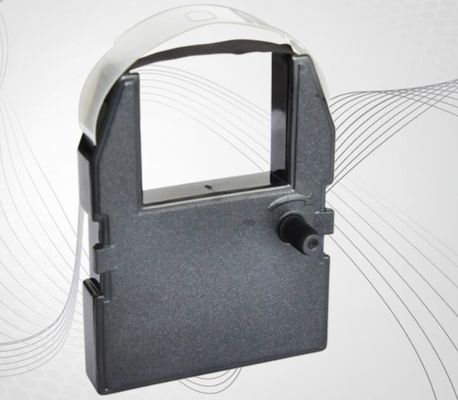 ตลับหมึกริบบิ้นที่ใช้ร่วมกันได้สำหรับ PYRAMID PTR-4000 PTR-4004 M-3500 PTR-4001 ผู้ผลิต