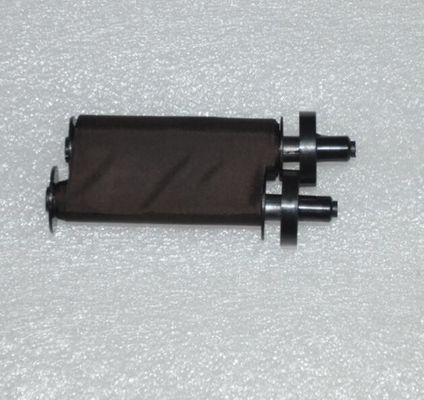 ตลับเทปริบบิ้นที่ใช้ร่วมกันได้สำหรับ AMANO 4740 4700 4746 4840 4850 ผู้ผลิต