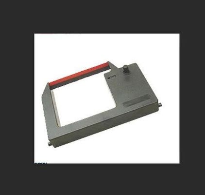 เวลาริบบิ้นสำหรับ COPER SDC-101 301 302 300 ต่างๆ V-701 702 703 750 KP760 CROWN SILVER S-260 280 ผู้ชนะ ผู้ผลิต