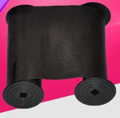 หมึกสีม่วงดำที่เข้ากันได้สำหรับ ACROPRINT ETC ผู้ผลิต