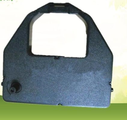 หมึกพิมพ์ที่รองรับสำหรับ PANASONIC KX-P2130 KX-P2130 2135 KX-P160 2135 165 ผู้ผลิต