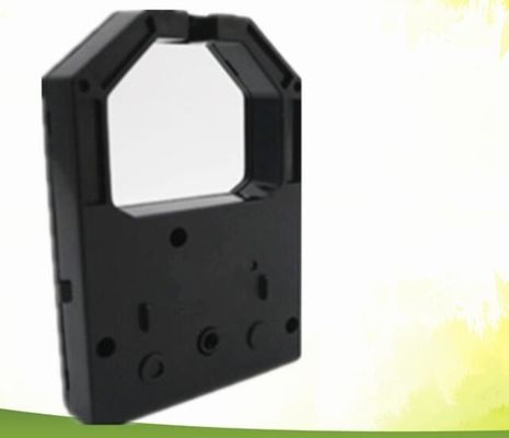 ตลับหมึกสำหรับ PANASONIC KX-P2124 KX-P2123 2180 KXP1090 140K KX-P110 112 113 115 120 145 1000 ผู้ผลิต