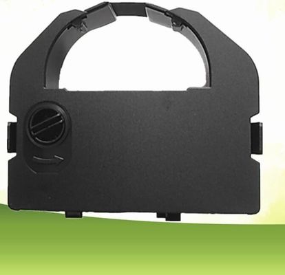 ตลับหมึกอิงค์เจ็ท Epson เดิม DLQ2000 EX800 1000 LQ670 LQ860 1060 2500 ผู้ผลิต