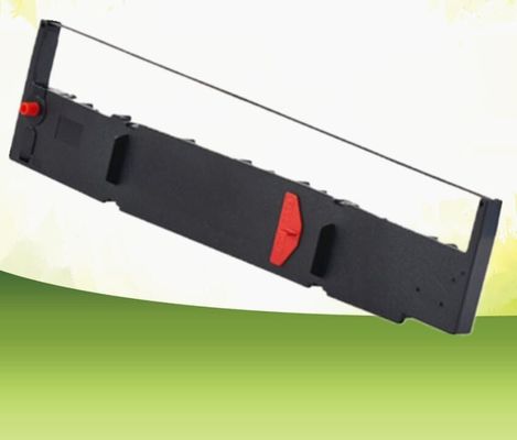 ใช้งานร่วมกับเครื่องพิมพ์ริบบิ้นสำหรับ Jolimark FP8700K FP8800K CP9000 CP9100 BP7800 ผู้ผลิต