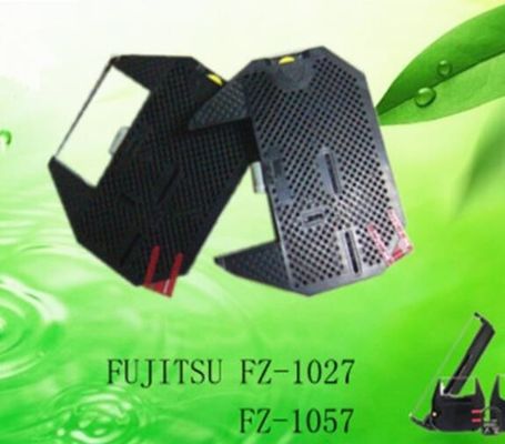 ตลับริบบอนสำหรับ FUJITSU FZ-1057 1027 ผู้ผลิต