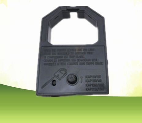ริบบิ้นหมึกสำหรับ PANASONIC KX-P2124 KX-P2123/2180 KXP1090 140K ผู้ผลิต