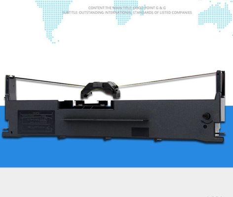 ﻿当前域名或者端口未绑定,请到后台绑定，该消息可以在后台自定义！ ผู้ผลิต