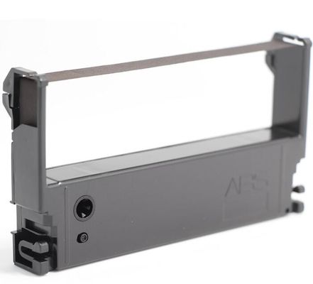 ริบบิ้นพิมพ์ที่เข้ากันได้สำหรับ Dascom Dm-210pu DM220 DM220SU 42A-0 DM-212PU WD-710 ผู้ผลิต